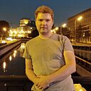 Знакомства: Виталий, 39 лет, Муром