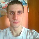 Знакомства: Александр, 34 года, Соликамск