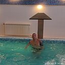 Знакомства: Сергей, 40 лет, Борисов