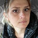 Знакомства: Ольга, 42 года, Ставрополь