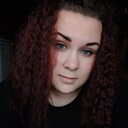 Знакомства: Юлия, 25 лет, Киев