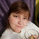 Знакомства: Катерина, 38 лет, Люберцы