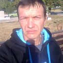 Знакомства: Александр, 52 года, Харьков