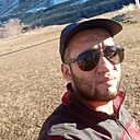 Знакомства: Ruslan, 39 лет, Шымкент