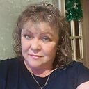 Знакомства: Лариса, 60 лет, Чита