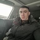 Знакомства: Турал, 27 лет, Надым