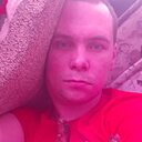 Знакомства: Илья, 31 год, Архангельск