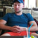 Знакомства: Дмитрий, 36 лет, Днепр