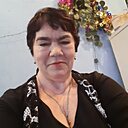 Знакомства: Галина, 68 лет, Новокузнецк