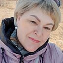 Знакомства: Наталья, 55 лет, Омск