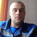 Знакомства: Евгений, 27 лет, Ракитное (Белгородская Область)