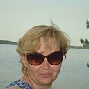 Знакомства: Ольга, 54 года, Ханты-Мансийск