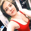 Знакомства: Надежда, 39 лет, Ангарск