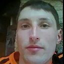 Знакомства: Артем, 43 года, Киров