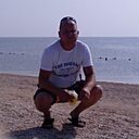Знакомства: Иван, 35 лет, Кострома