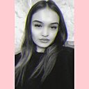 Знакомства: Кристина, 21 год, Кременчуг