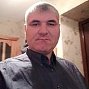 Знакомства: Владимир, 50 лет, Пинск