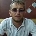 Знакомства: Володя, 40 лет, Бавлы