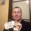 Знакомства: Сергей, 38 лет, Брест