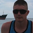 Знакомства: Дмитрий, 36 лет, Почеп