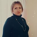 Знакомства: Людмила, 54 года, Караганда