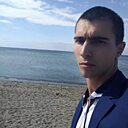 Знакомства: Вячеслав, 30 лет, Оргеев