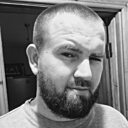 Знакомства: Сергей, 39 лет, Семей