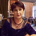 Знакомства: Людмила, 55 лет, Ижевск