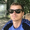 Знакомства: Алексей, 40 лет, Лида
