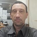 Знакомства: Михаил, 51 год, Копейск