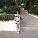 Знакомства: Солнце, 45 лет, Приобье