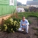 Знакомства: Александр, 55 лет, Давид-Городок