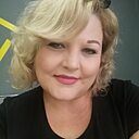 Знакомства: Елена, 43 года, Ростов-на-Дону