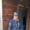 Знакомства: Иван, 53 года, Красноярск