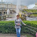 Знакомства: Ольга, 53 года, Муром