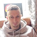 Знакомства: Александр, 37 лет, Мозырь