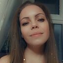 Знакомства: Ксения, 39 лет, Кемерово