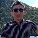 Знакомства: Макс, 34 года, Тараз