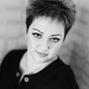 Знакомства: Zhenya, 55 лет, Курск