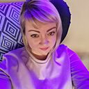 Знакомства: Людмила, 47 лет, Мурманск