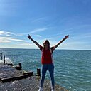 Знакомства: Любовь, 51 год, Хабаровск