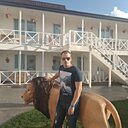 Знакомства: Андрей, 34 года, Волгодонск