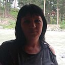 Знакомства: Оксана, 43 года, Армавир