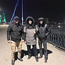 Знакомства: Жугермек, 31 год, Атырау(Гурьев)