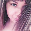 Знакомства: Рита, 37 лет, Астана