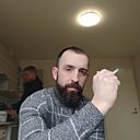 Знакомства: Иван, 35 лет, Соликамск