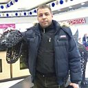 Знакомства: Андрей, 52 года, Ярославль