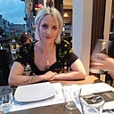 Знакомства: Наталья, 39 лет, Алматы