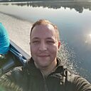 Знакомства: Тимур, 32 года, Набережные Челны