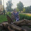 Знакомства: Lana, 50 лет, Тамбов